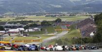 GP2 - Austria 2014