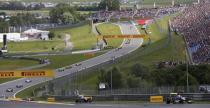 GP2 - Austria 2014