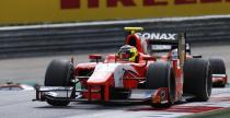 GP2 - Austria 2014