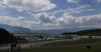 GP2 - Austria 2014