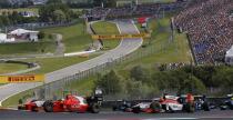 GP2 - Austria 2014