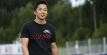 GP2 - Austria 2014