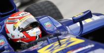 GP2 - Austria 2014