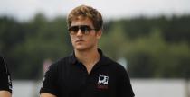 GP2 - Austria 2014