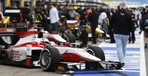 GP2 - Austria 2014