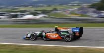 GP2 - Austria 2014