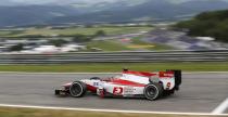 GP2 - Austria 2014
