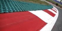 GP2 - Austria 2014