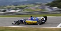 GP2 - Austria 2014