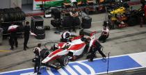 GP2 - Austria 2014
