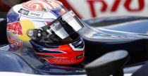 GP2 - Austria 2014