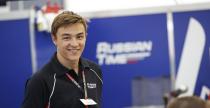 GP2 - Austria 2014
