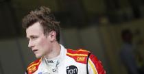 GP2 - Austria 2014