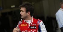 GP2 - Austria 2014