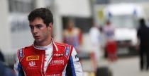 GP2 - Austria 2014