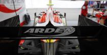 GP2 - Austria 2014