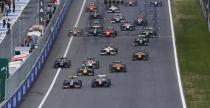 GP2 - Austria 2014