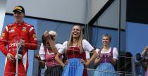 GP2 - Austria 2014