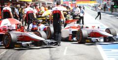GP2