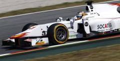 GP2