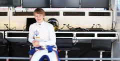 GP2, Hiszpania