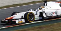 GP2