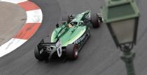 GP2: Palmer zwycizc chaotycznego wycigu gwnego w Monako