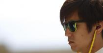 GP2 - Monako 2014