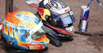 GP2 - Monako 2014