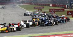 Stockinger w GP2