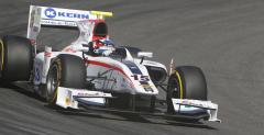 GP2 w sezonie 2014