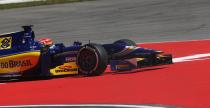 GP2 - Niemcy 2014