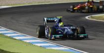 GP2 w sezonie 2014