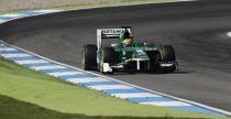 GP2 w sezonie 2014
