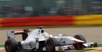 GP2 Spa