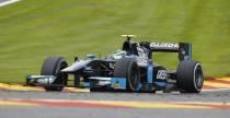 GP2 Spa