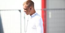 GP2 - Węgry 2014