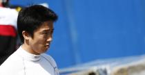 GP2 - Węgry 2014