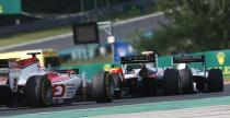 GP2 - Węgry 2014