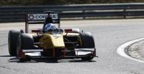 GP2 - Węgry 2014