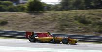 GP2 - Wgry 2014