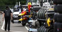 GP2 - Węgry 2014