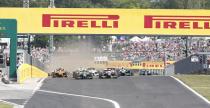 GP2 - Węgry 2014