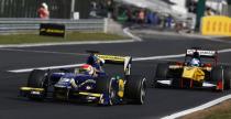GP2 - Wgry 2014