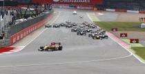 GP2, Silverstone 2014