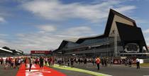 GP2 - Silverstone 2014