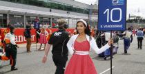 GP2 - Silverstone 2014