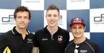 GP2 - Silverstone 2014