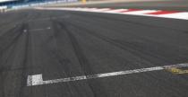 GP2 - Silverstone 2014
