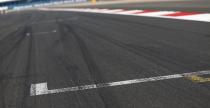GP2 - Silverstone 2014